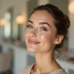 szemöldöktetoválás gyógyulási folyamata napokra bontva