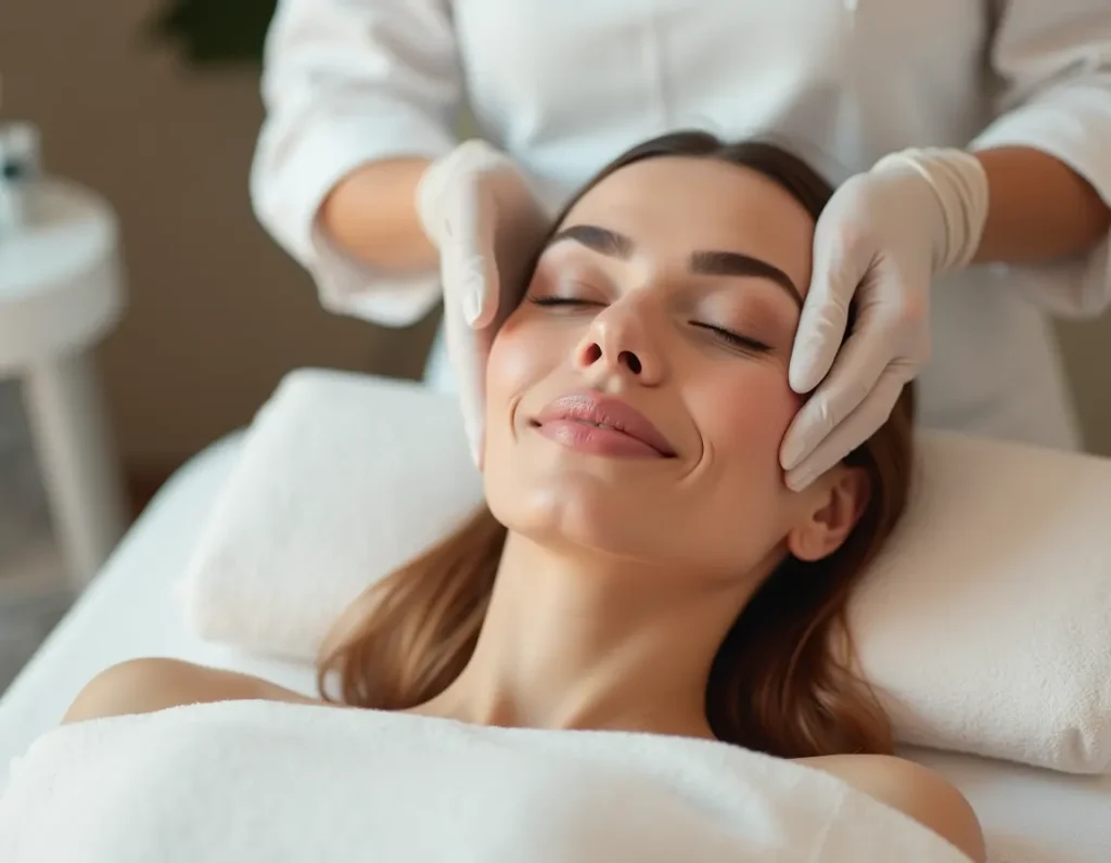 Sminktetoválás eltávolítása: lézer vagy korrekció?