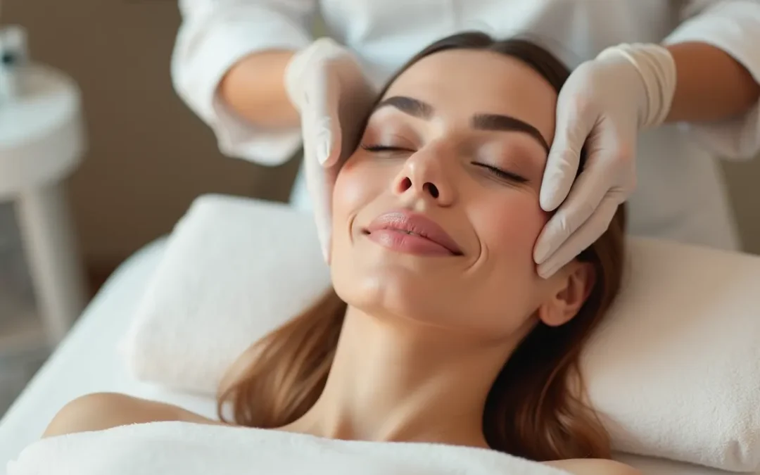 Sminktetoválás eltávolítása: lézer vagy korrekció?