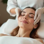 Sminktetoválás eltávolítása: lézer vagy korrekció?