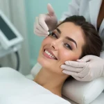 Olcsó szemöldök tetoválás – miért veszélyes?