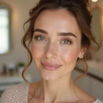 Rádiófrekvenciás arckezelés