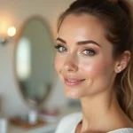 Púderes vagy szálas szemöldök? – Melyik áll jobban?