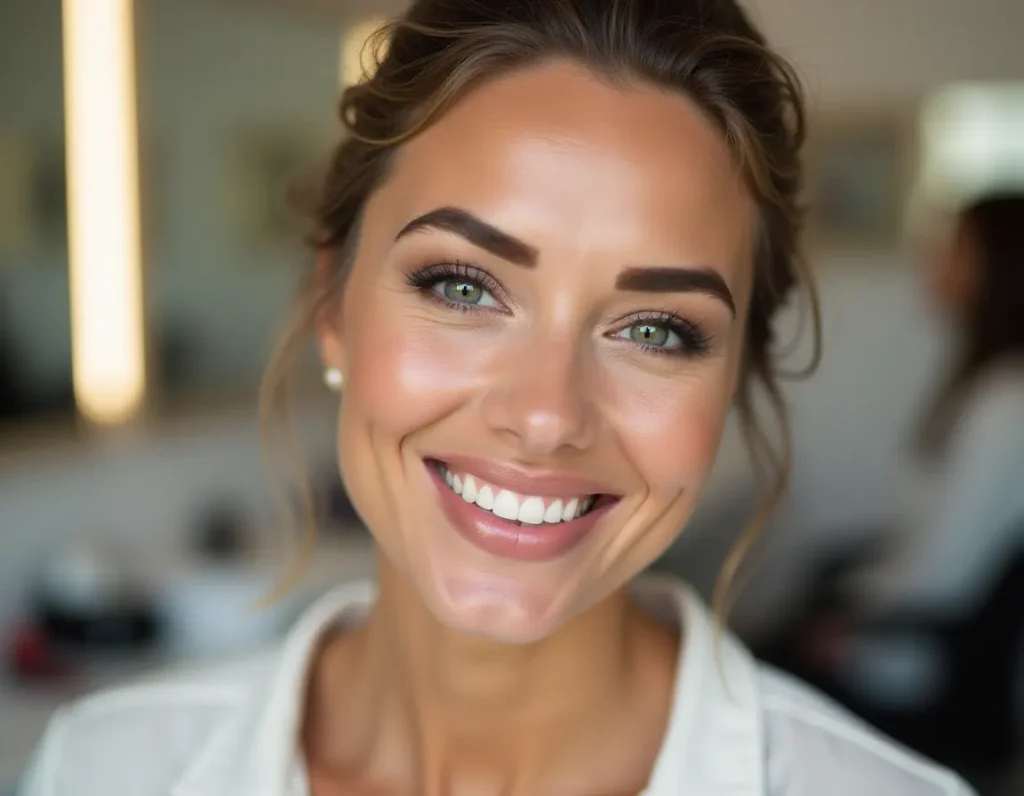 Hány kezelés kell? – kezeléssorozatok időzítése