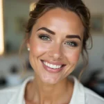 Hány kezelés kell? – kezeléssorozatok időzítése