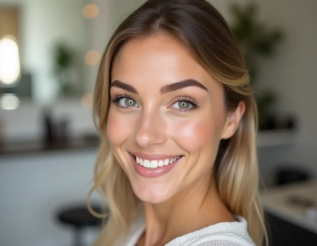 Derma Pen (Microneedling) – kollagénindukció modern módon