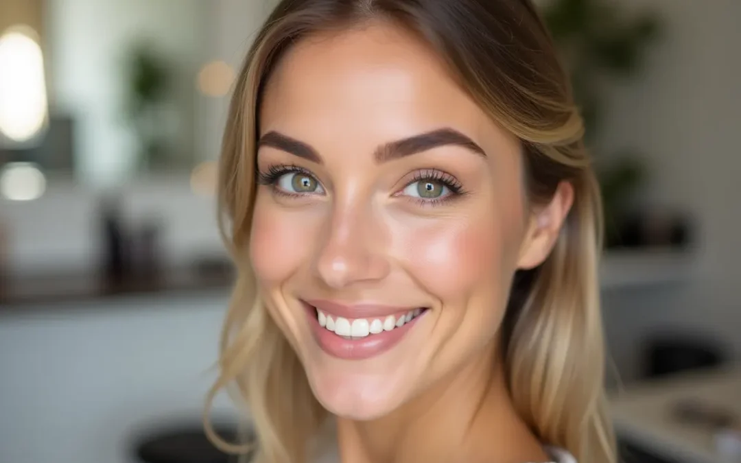 Derma Pen (Microneedling) – kollagénindukció modern módon