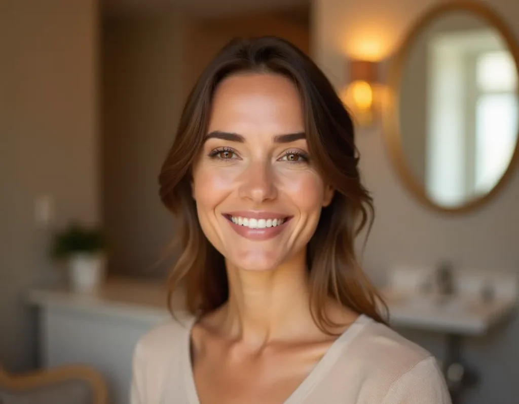 Szemöldök tetoválás árak 2026 – mennyibe kerül a minőség?