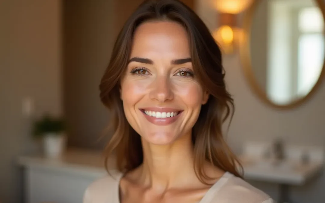 Szemöldök tetoválás árak 2026 – mennyibe kerül a minőség?