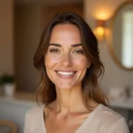 Szemöldök tetoválás árak 2026 – mennyibe kerül a minőség?