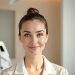 Tű nélküli mezoterápia – fájdalommentes arcfiatalítás