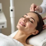 Ekseption otthoni rutin – hogyan építsd fel?