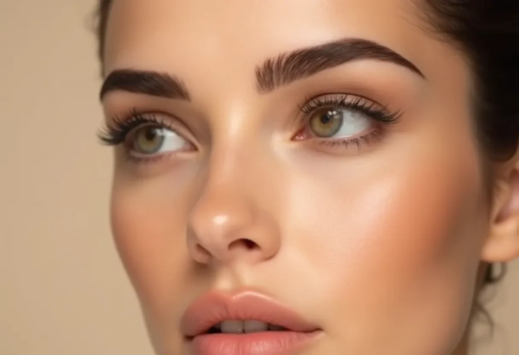 NAturelles - szépségkilinika blog