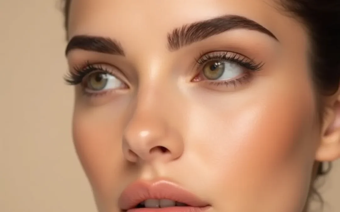 NAturelles - szépségkilinika blog