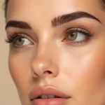 NAturelles - szépségkilinika blog