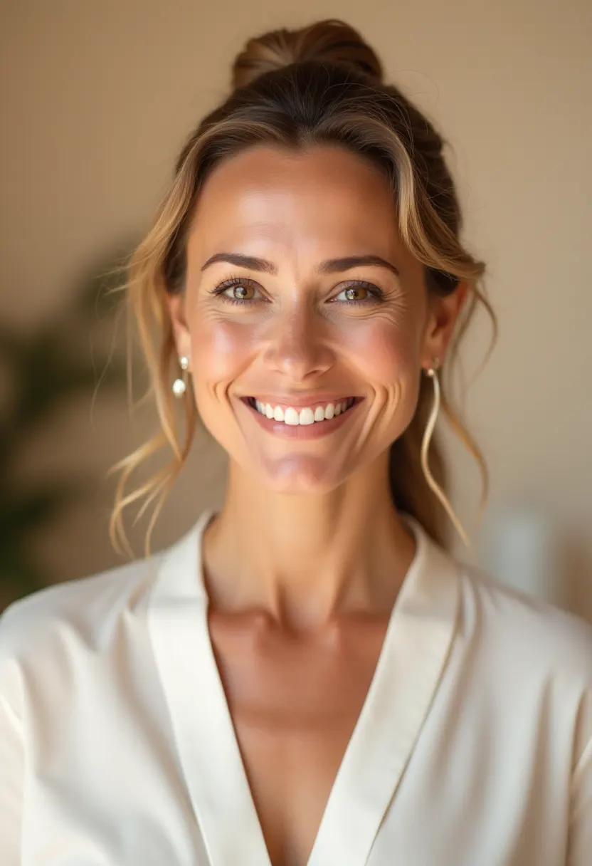 Rádiófrekvenciás Kezelés